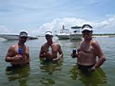 2016 Horn Island Run - Saturday  (111).jpg